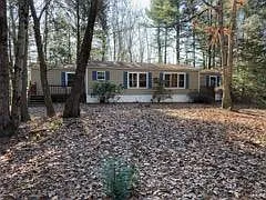 38 Dogwood Ln — Photo 1