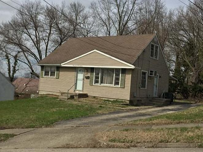 1st image of 1417 Rangeley Ave