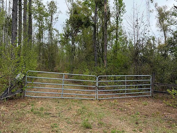 2nd image of 870 SW San Pedro Rd