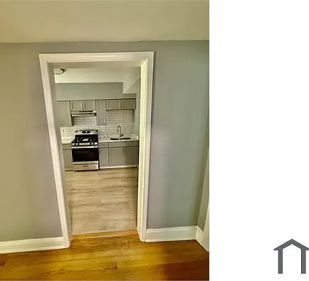 7641 S Wabash Ave #2S — Photo 3