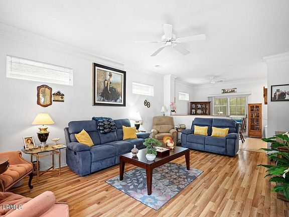 4th image of 64 Andover Place