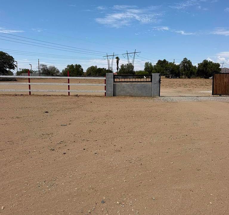 2nd image of 29163 Patelli Way