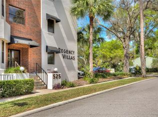 525 N Tremain St APT 2B, Mount Dora, FL 32757