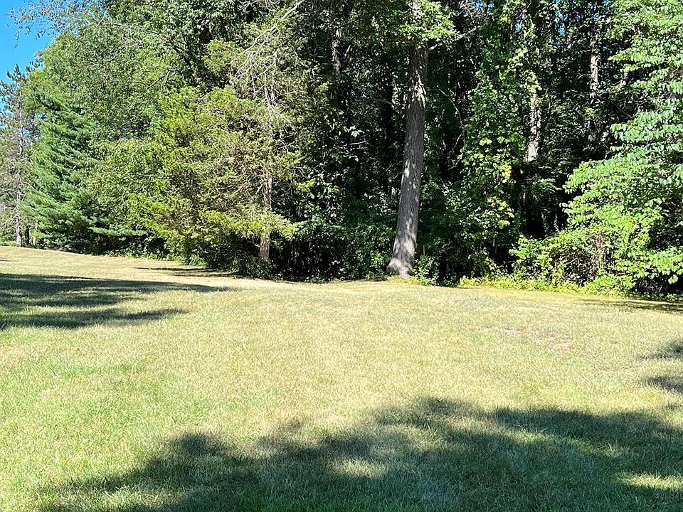 430 Sunset White, photo 12