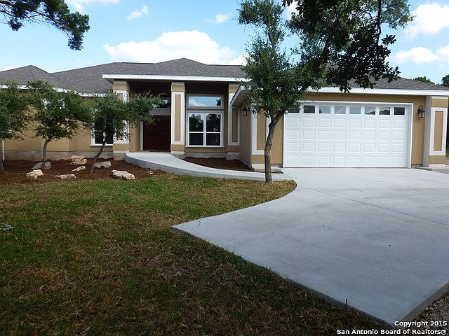 1st image of 287 Gallagher Dr