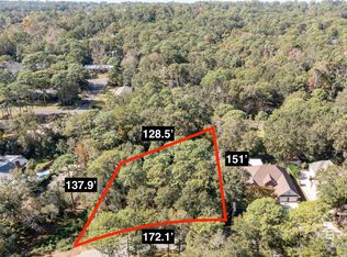 0 Myrtle Ave, Fairhope, AL 36532