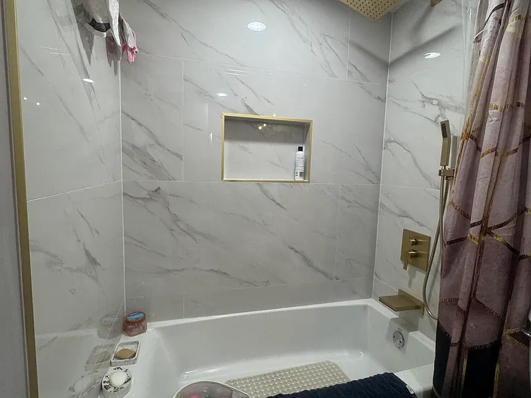 6575 W Oakland Park Blvd — Photo 13
