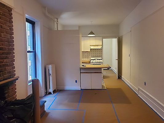 1st image of 82 Schermerhorn St APT 3A