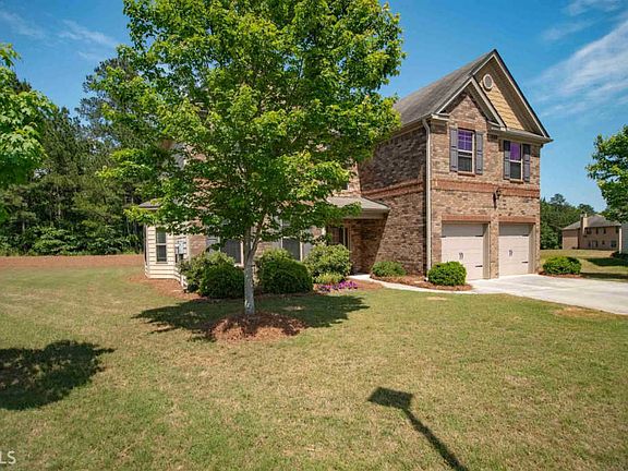 4th image of 591 Shadystone Ct