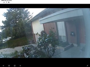 1457 S Wilton Way, Salt Lake City, UT 84108