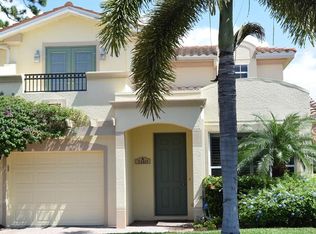 1140 Beachcomber Ct #11, Osprey, FL 34229