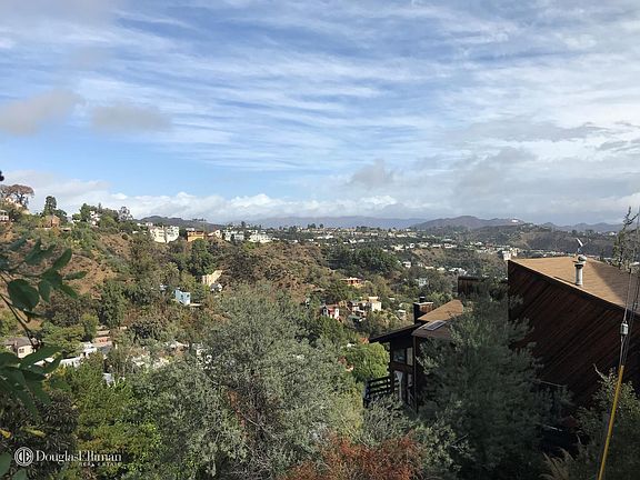 2nd image of 8565 Cole Crest Dr