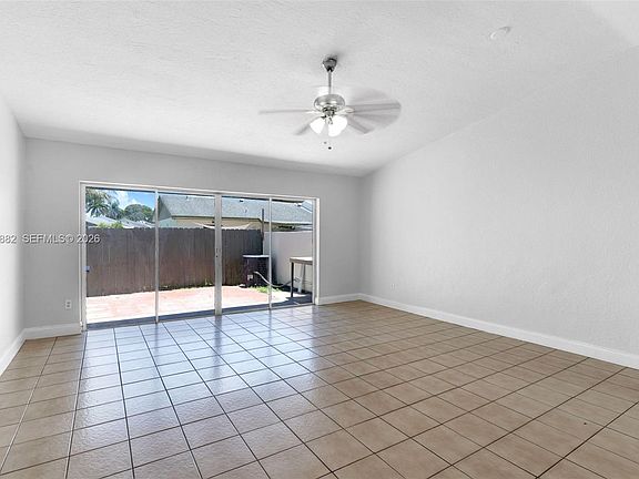 5th image of 11209 SW 125th Pl