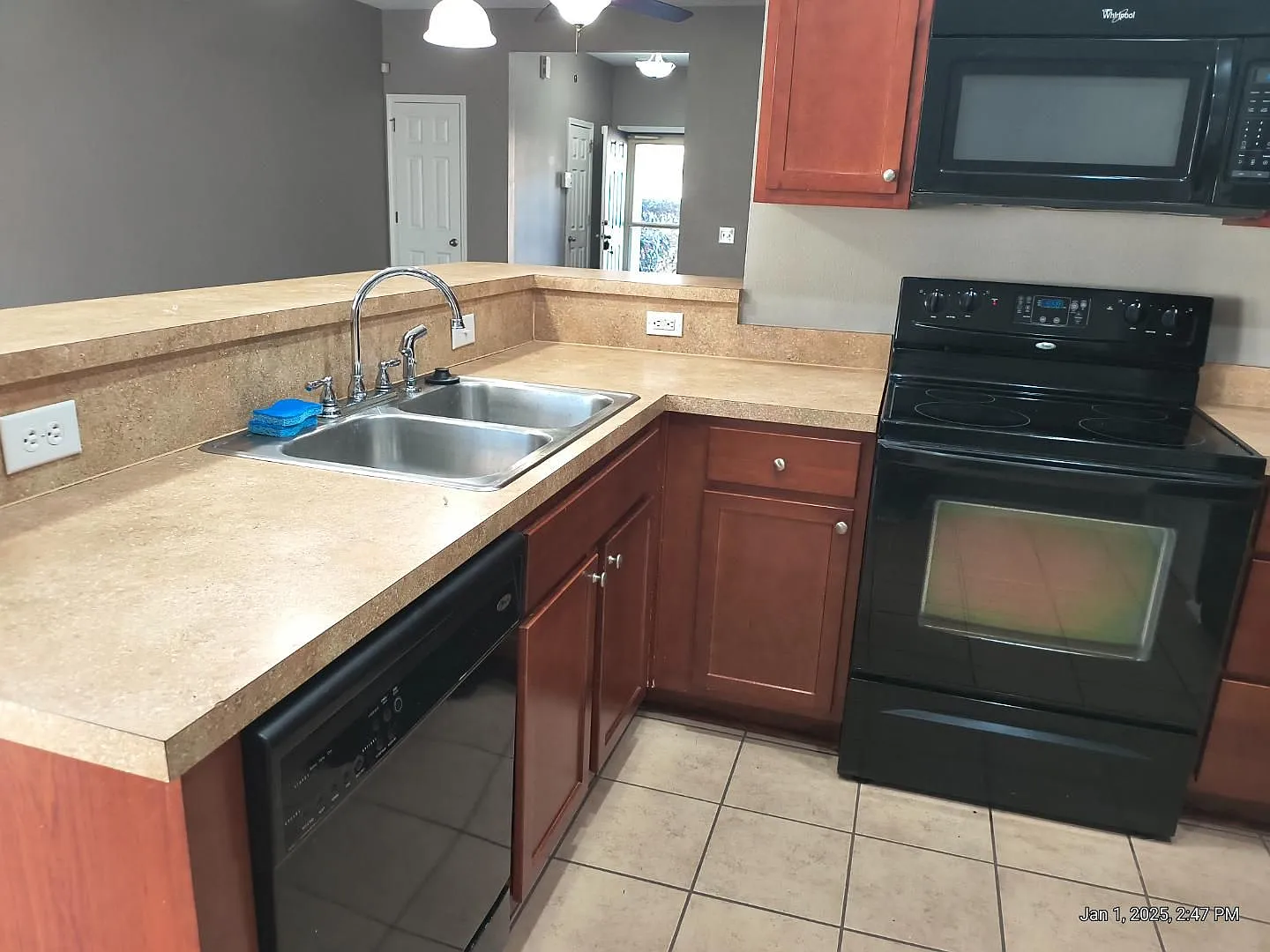 75 Canyon Oak — Photo 4