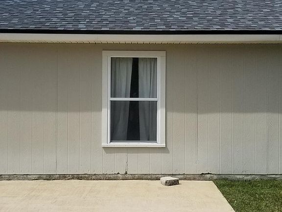 2nd image of 3328 Talisman Dr