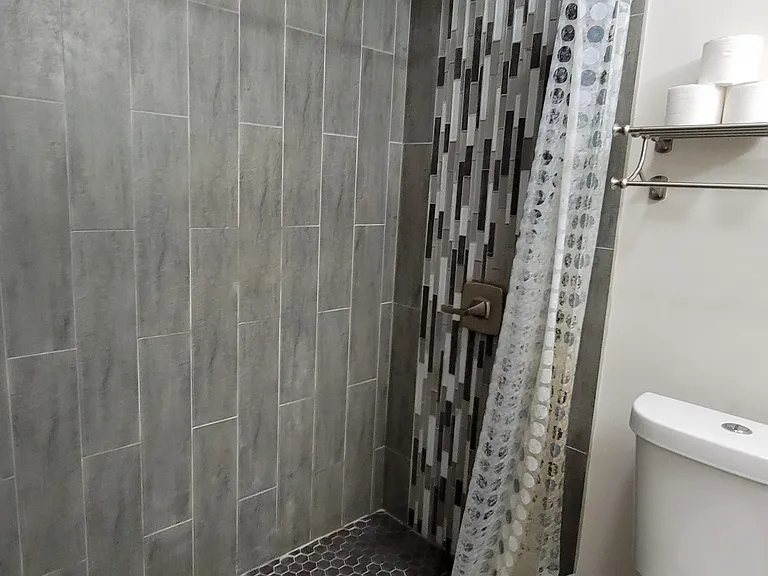 3010 Santa Monica Dr — Photo 19