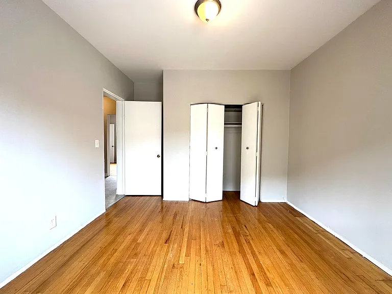 2851 N Orchard St #2 — Photo 14