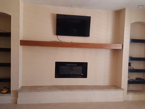 5th image of 2412 S Stanley Pl