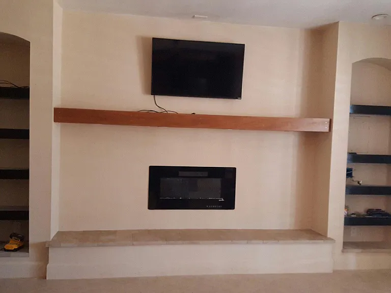 2412 S Stanley Pl — Photo 17