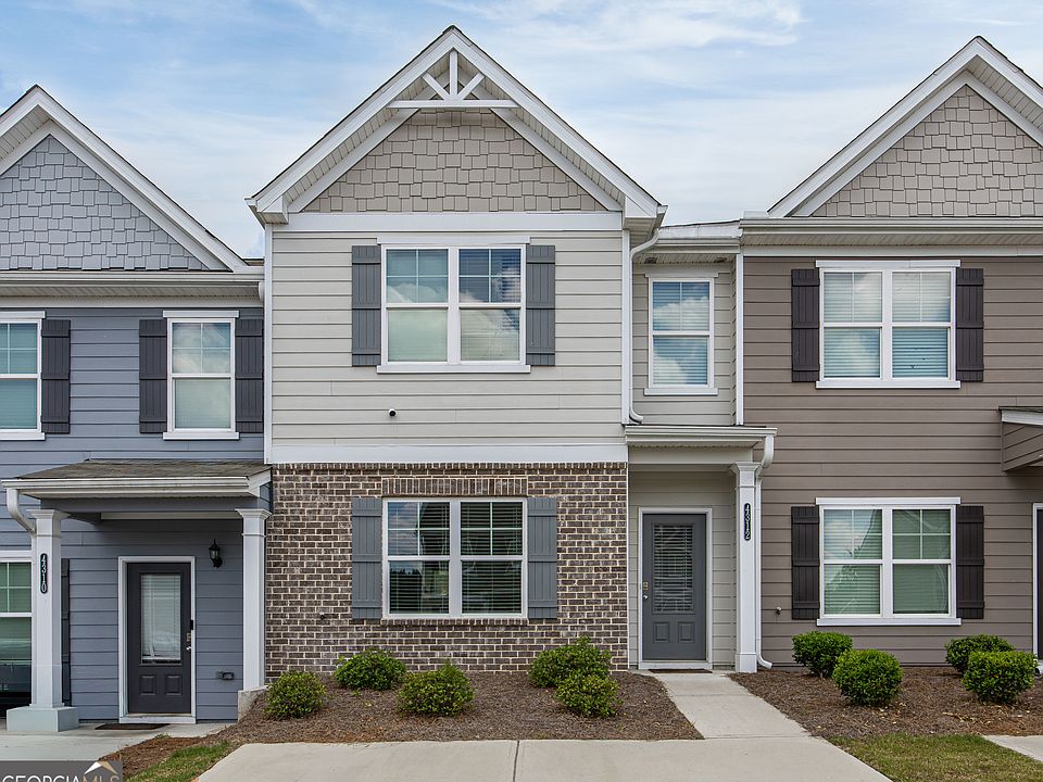 1st image of 4312 Smithgall Ct
