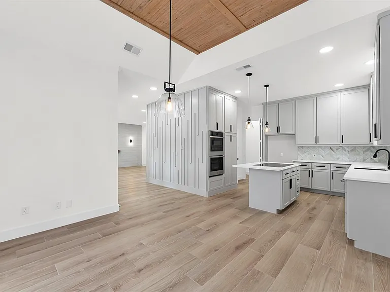 30 E Wedgemere Cir — Photo 9