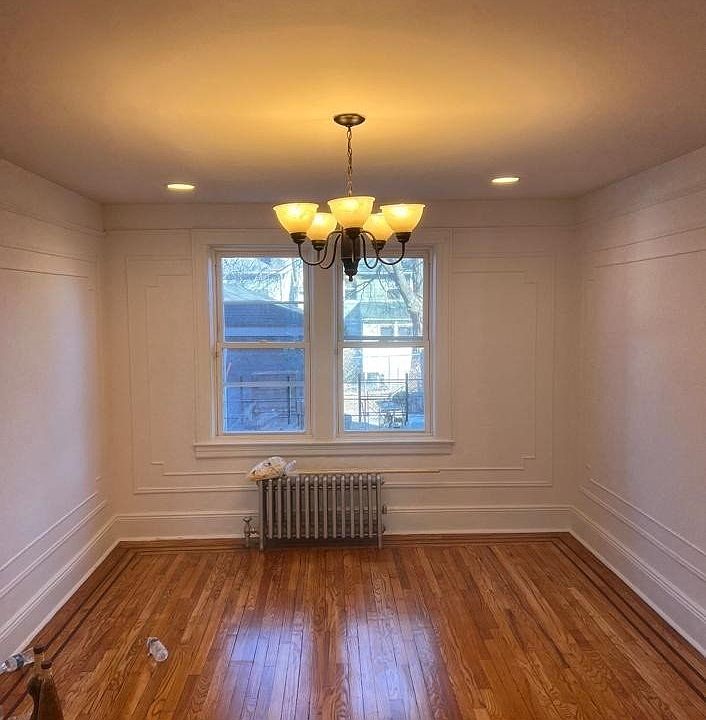 2nd image of 11943 145th St