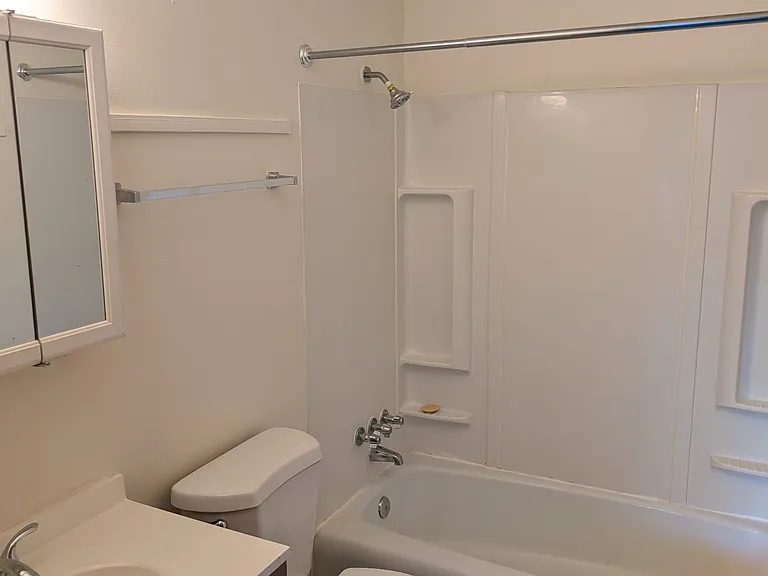 10119 W Grant Ct #1 — Photo 7