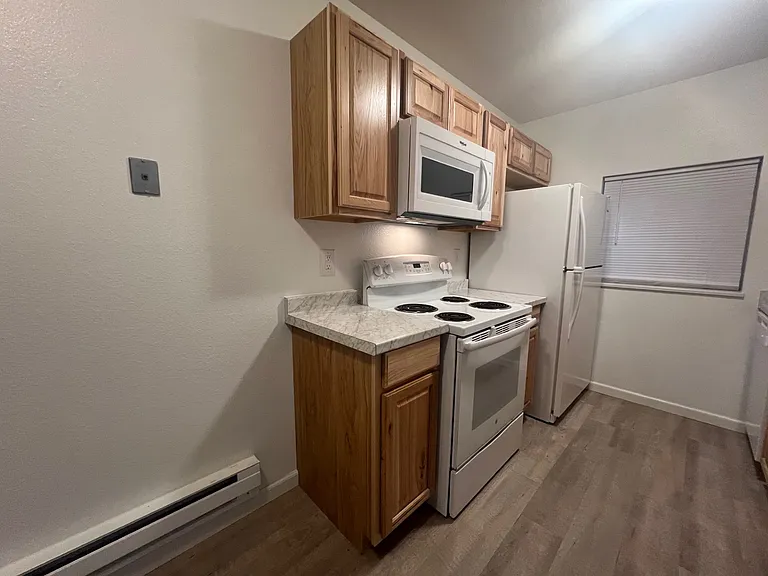 1109 Cottonwood Dr #1109 — Photo 3