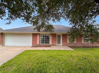 2017 Yorktowne Dr, La Place, LA 70068
