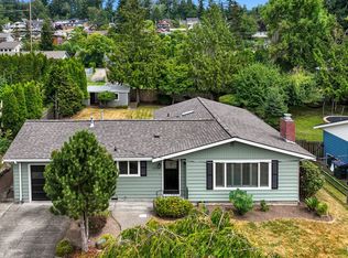 2524 Ontario St, Bellingham, WA 98226