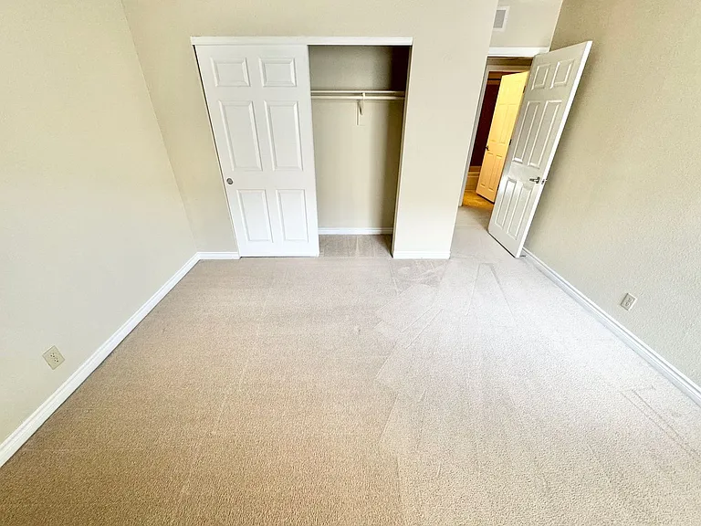 4361 Alexis Dr #343 — Photo 9