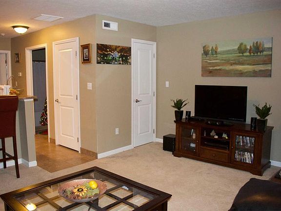 3rd image of 2489 1st Ave APT B119