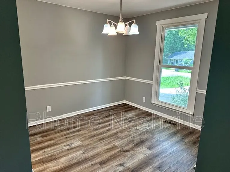 627 R S Bradley Blvd — Photo 10