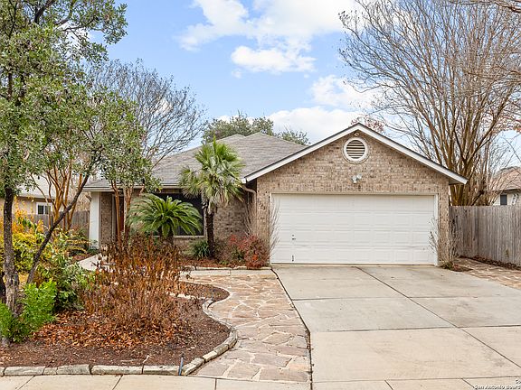 2nd image of 3343 FLAMINGO BASIN