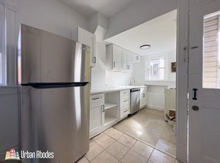 1630 N Fairfield Ave #CH2M, Chicago, IL 60647