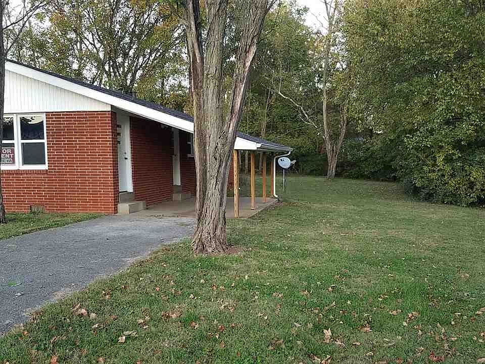 1st image of 1420 Cove Dr