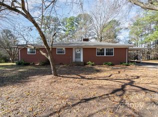 1267 Winecoff School Rd, Concord, NC 28027