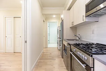 Rented by Dallien Realty Limited Liability Company