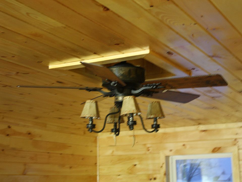 2nd image of 948 Fordsbush Rd
