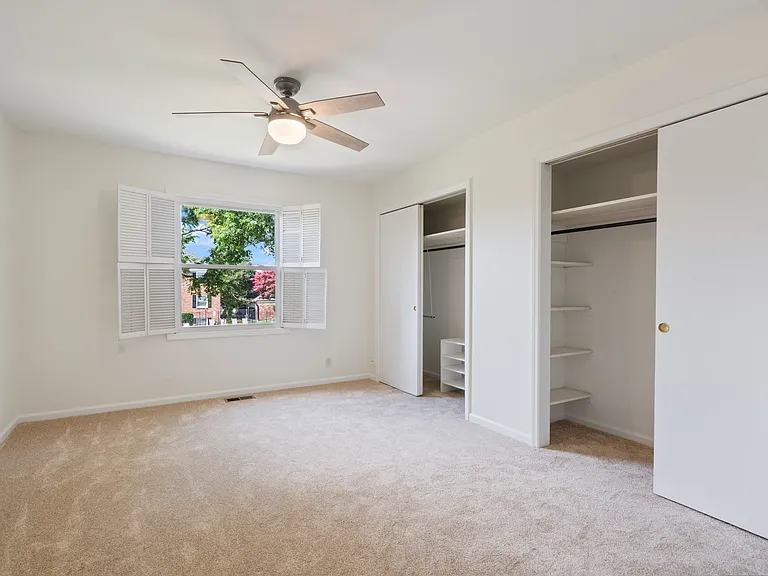 5025 Hillsboro Pike #15 — Photo 22