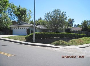 25002 Nueva Vista Dr, Laguna Niguel, CA 92677