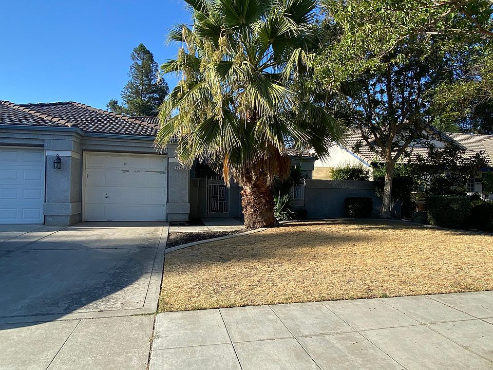 1st image of 2525 Plumwood Way