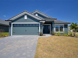 4938 Vue Delac Pass, Auburndale, FL 33823