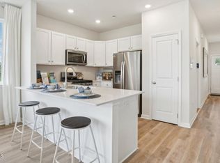 127 Corolla Dr, Egg Harbor Township, NJ 08234