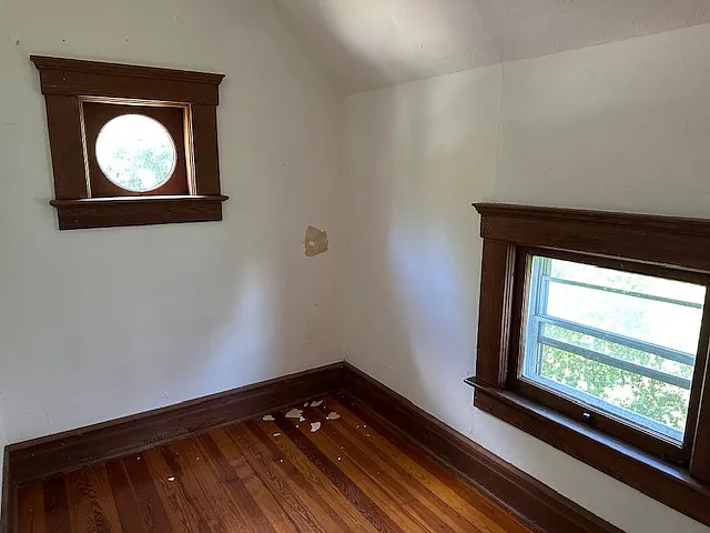 2 bed, 1200 sqft, $785 — Photo 3
