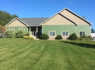 1919 Homestead Rd NE, Nelson, MN 56355