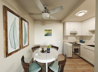 3993 Iowa Ave APT 601, Riverside, CA 92507