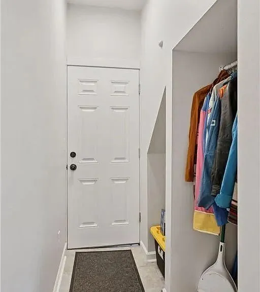 2636 Jackson St NE #1 — Photo 2
