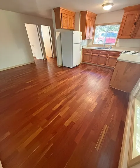 3816 SE Woodward St — Photo 12