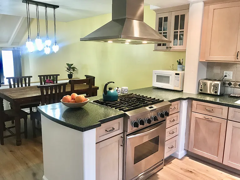 3600 High Meadow Dr #21 — Photo 7